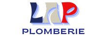 Plombier La Wantzenau Logo